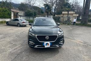 Mg HS 1.5T-GDI Comfort