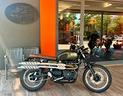 triumph-scrambler
