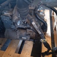 CAMBIO SMART FORFOUR 1.1 B 2005 134910 297/2023 5 