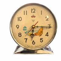 sveglia vintage   Shanghai