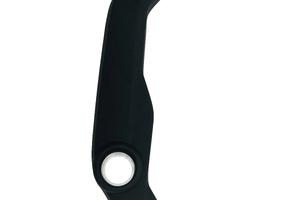 PIASTRA PORTAPEDANA DUCATI MONSTER SCRAMBLER CD 82