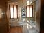 Immagine 7