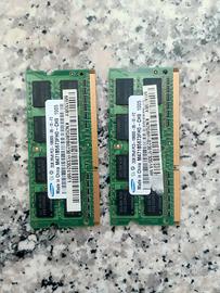 ram ddr3