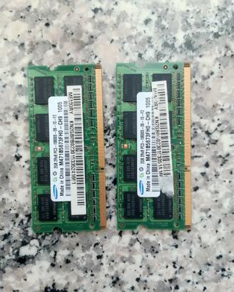 ram ddr3