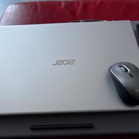 Notebook Acer Aspire 3 Intel i7