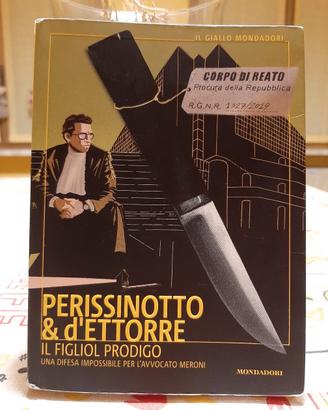 libro narrativa
