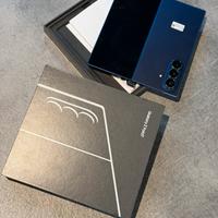 Samsung Galaxy Z fold 7 256GB garanzia 24 mesi