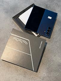 Samsung Galaxy Z fold 7 256GB garanzia 24 mesi