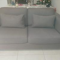 Divano letto Maison Du Monde