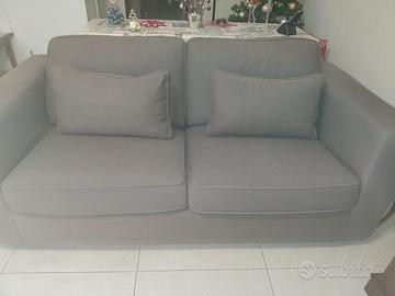 Divano letto Maison Du Monde