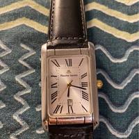 Mauriz Lacroix Watch