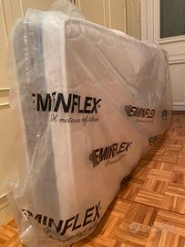 Materasso singolo Eminflex