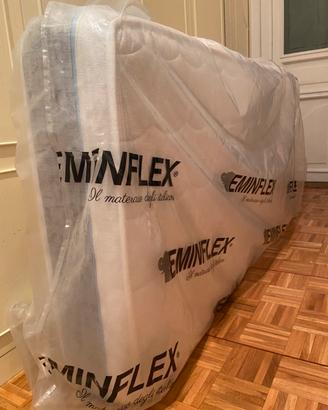 Materasso singolo Eminflex