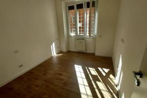 Appartamento di 52 m² con 2 locali a Roma
