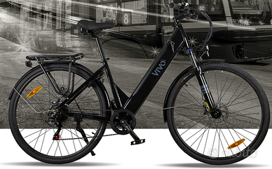 e-bike
