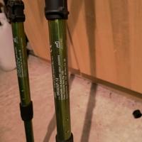 canadesi per ragazzo