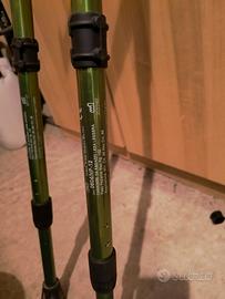 canadesi per ragazzo