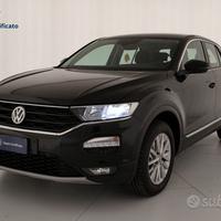 Ricambi Volkswagen T-Roc 2020/21 rf1033