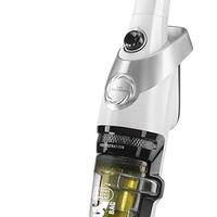 Rowenta Powerline Extreme Cyclonic Scopa Elettrica