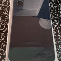 Samsung galaxy A 35 5G