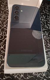 Samsung galaxy A 35 5G