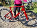 3t-racemax-italia-rival-axs-56-red