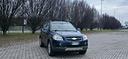 chevrolet-captiva-2-0-vcdi-sport