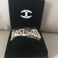 Bracciale Just Cavalli modello scou07 - ORIGINALE