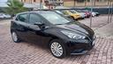 nissan-micra-ig-t-100-xtronic-5p