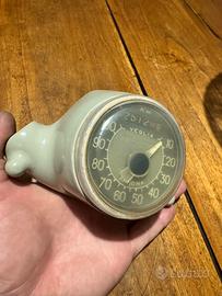 Accssori per Piaggio Vespa faro basso