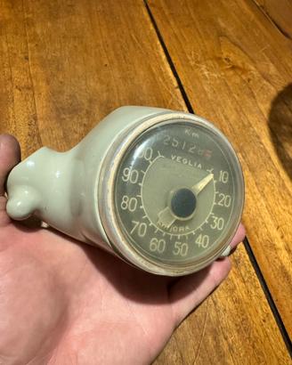 Accssori per Piaggio Vespa faro basso