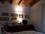 Immagine 29