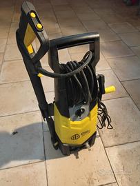 ANNOVI REVERBERI 163K X-TRA – IDROPULITRICE