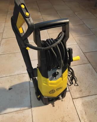 ANNOVI REVERBERI 163K X-TRA – IDROPULITRICE