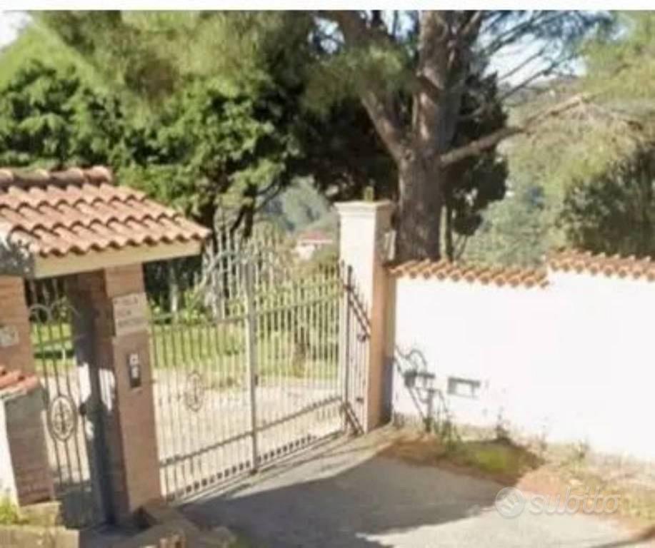 Appartamento – Catanzaro, Lenticchia - Vista 2