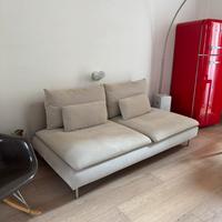 Divano ikea 3 posti