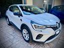 renault-captur-blue-dci-115-cv-edc-intens