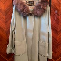 Cappotto Atos Lombardini