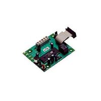 scheda NC2/VOX Bentel