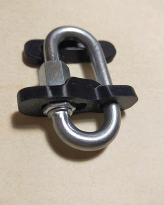 Anchor cinch LRS