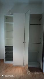 Armadi-mobile-scarpiera-letto