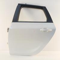 Porta post sx OPEL ASTRA J SW '10