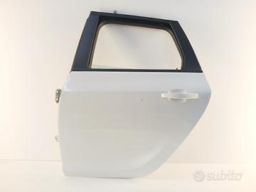 Porta post sx OPEL ASTRA J SW '10