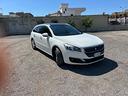 peugeot-508-bluehdi-150-s-s-sw-allure
