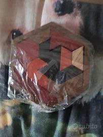 puzzle in legno