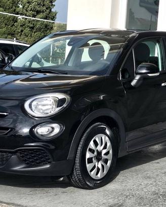 Fiat 500X 1.3 mjt Urban 4x2 95cv my20