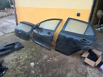 ricambi Kia picanto