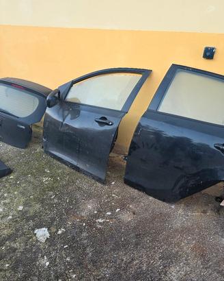 ricambi Kia picanto