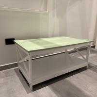 Mobiletto basso