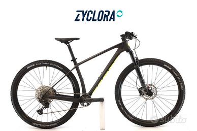 Scott Scale 900 Elite XT t.M